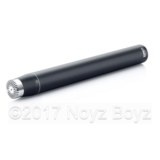 DPA 4006A DPA 4006A