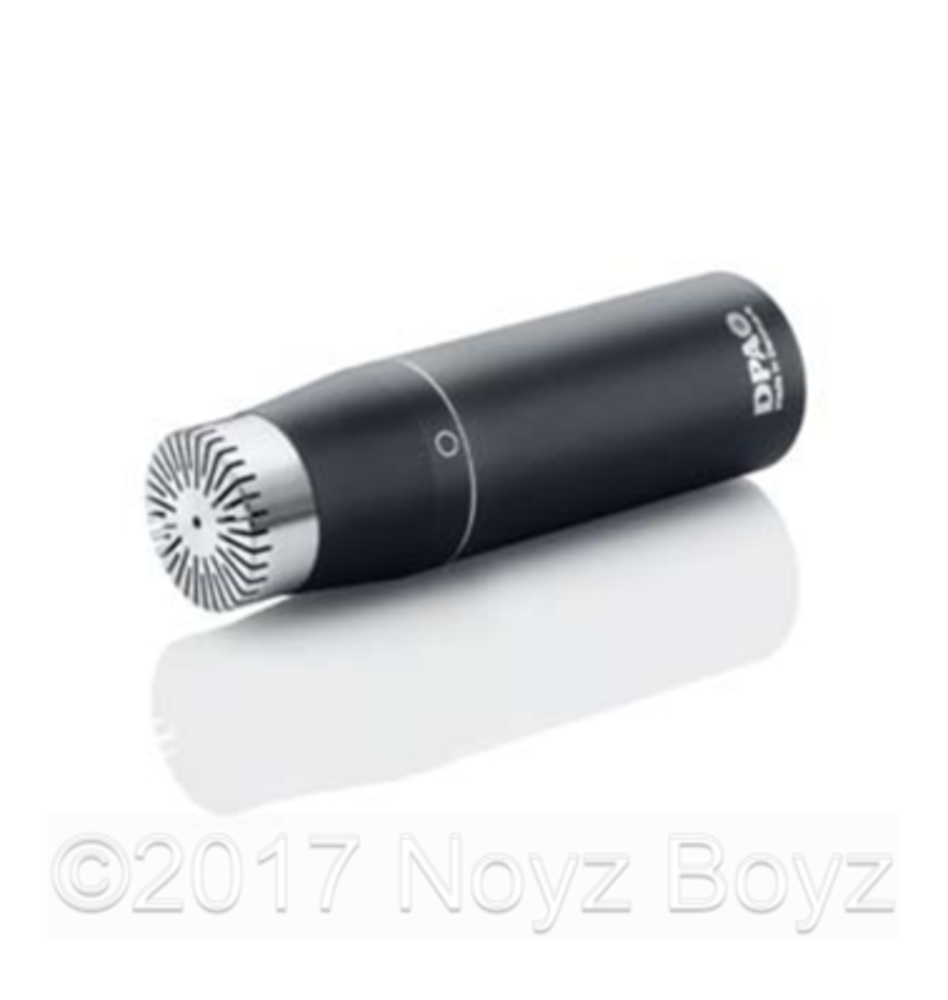 DPA DPA 4006C DPA DPA 4006C