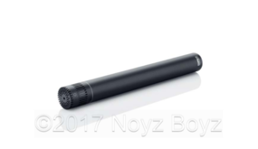 DPA 4015A DPA 4015A