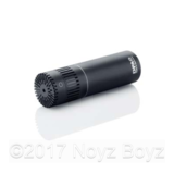 DPA 4015C DPA 4015C
