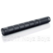DPA DPA 4017 C DPA DPA 4017 C