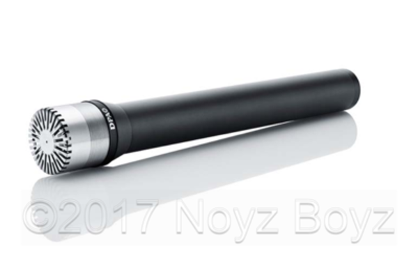 DPA DPA 4041-SP DPA DPA 4041-SP