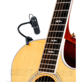 DPA 4099-DP-1-199-G DPA 4099-DP-1-199-G