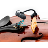 DPA 4099-DP-1-201-V DPA 4099-DP-1-201-V