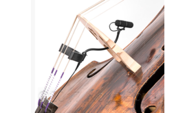 DPA 4099-DP-1-201-B DPA 4099-DP-1-201-B