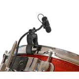 DPA 4099-DP-1-201-D DPA 4099-DP-1-201-D