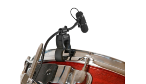 DPA 4099-DP-1-201-D DPA 4099-DP-1-201-D