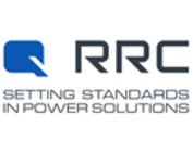 RRC Logo