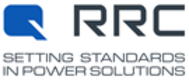 RRC