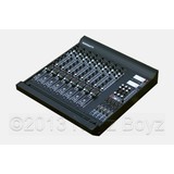 Sonosax SX-ST 8D/8D-C