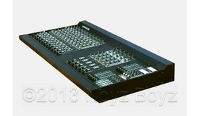 Sonosax SX-VT 20 Sonosax SX-VT 20