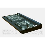 Sonosax SX-VT 16 Sonosax SX-VT 16