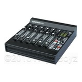 Sonosax SX-ES64 EQ Sonosax SX-ES64 EQ