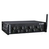Sonosax SX-AD8+ Sonosax SX-AD8+