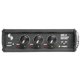 Sound Devices HX 3 Sound Devices HX 3