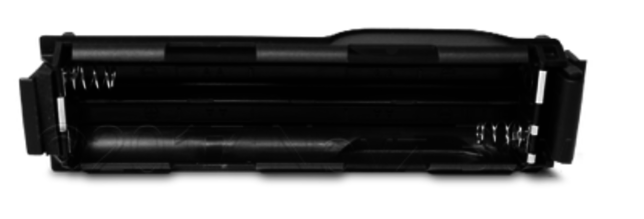 Sound Devices Sound Devices MX-4AA Sound Devices Sound Devices MX-4AA