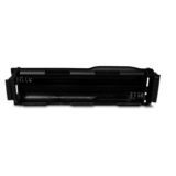 Sound Devices MX-4AA