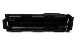 Sound Devices MX-4AA Sound Devices MX-4AA