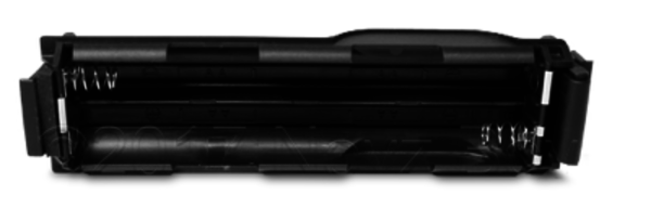 Sound Devices Sound Devices MX-4AA Sound Devices Sound Devices MX-4AA