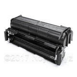 Sound Devices MX-8AA