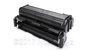 Sound Devices MX-8AA Sound Devices MX-8AA