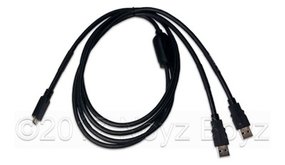 Sound Devices MX-USBY Sound Devices MX-USBY