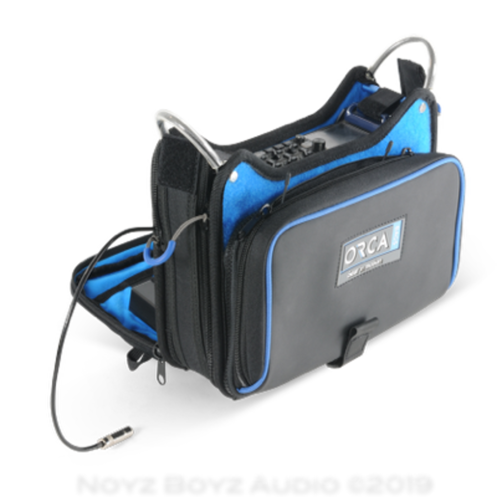 Orca Bags Orca Bags OR-272 Orca Bags Orca Bags OR-272