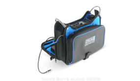 Orca Bags OR-272 Orca Bags OR-272