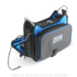 OR-272 OR-272