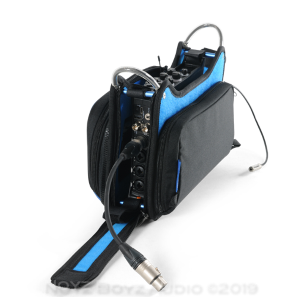Orca Bags Orca Bags OR-272 Orca Bags Orca Bags OR-272