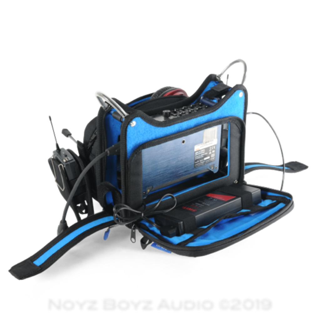 Orca Bags Orca Bags OR-272 Orca Bags Orca Bags OR-272