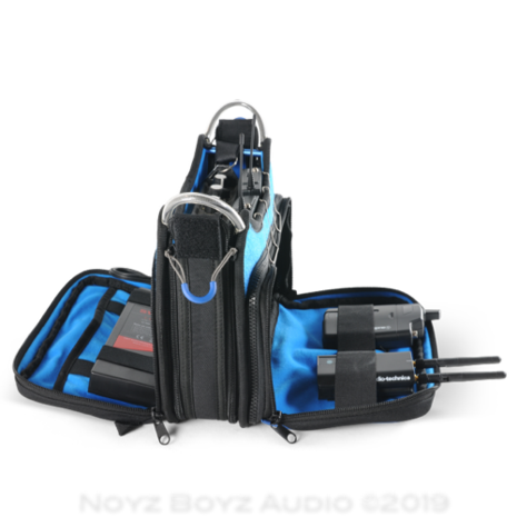 Orca Bags Orca Bags OR-272 Orca Bags Orca Bags OR-272