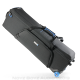 Orca Bags OR-73 Orca Bags OR-73