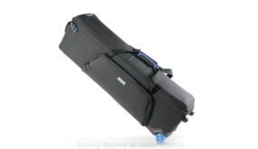 Orca Bags OR-73 Orca Bags OR-73
