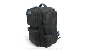 Orca Bags OR-25 Orca Bags OR-25