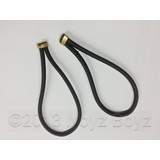 Schoeps A 20 elastiek