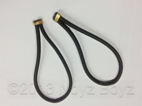 Schoeps Schoeps A 20 elastiek