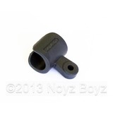 Schoeps clip only SG20 Schoeps clip only SG20