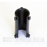 Schoeps inner part A20 Schoeps inner part A20
