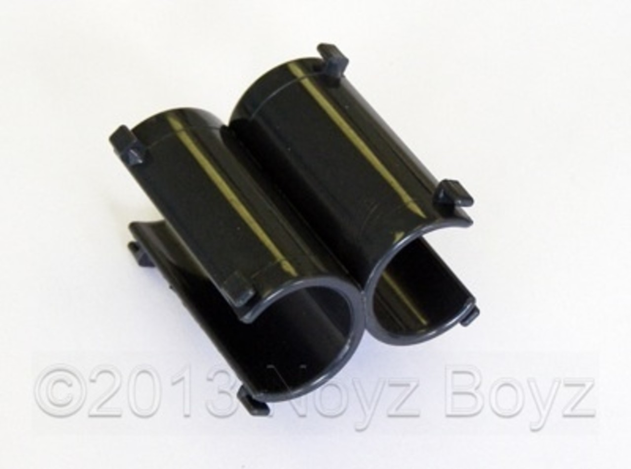 Schoeps Schoeps inner part AMS22