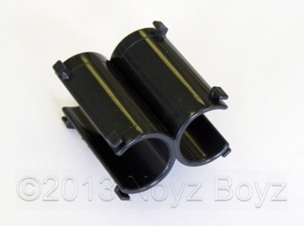 Schoeps Schoeps inner part AMS22