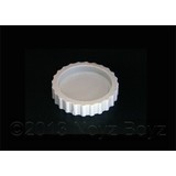 Schoeps plastic dopje CMC Schoeps plastic dopje CMC