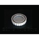 Schoeps plastic dopje RC