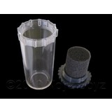 Schoeps plastic MK long