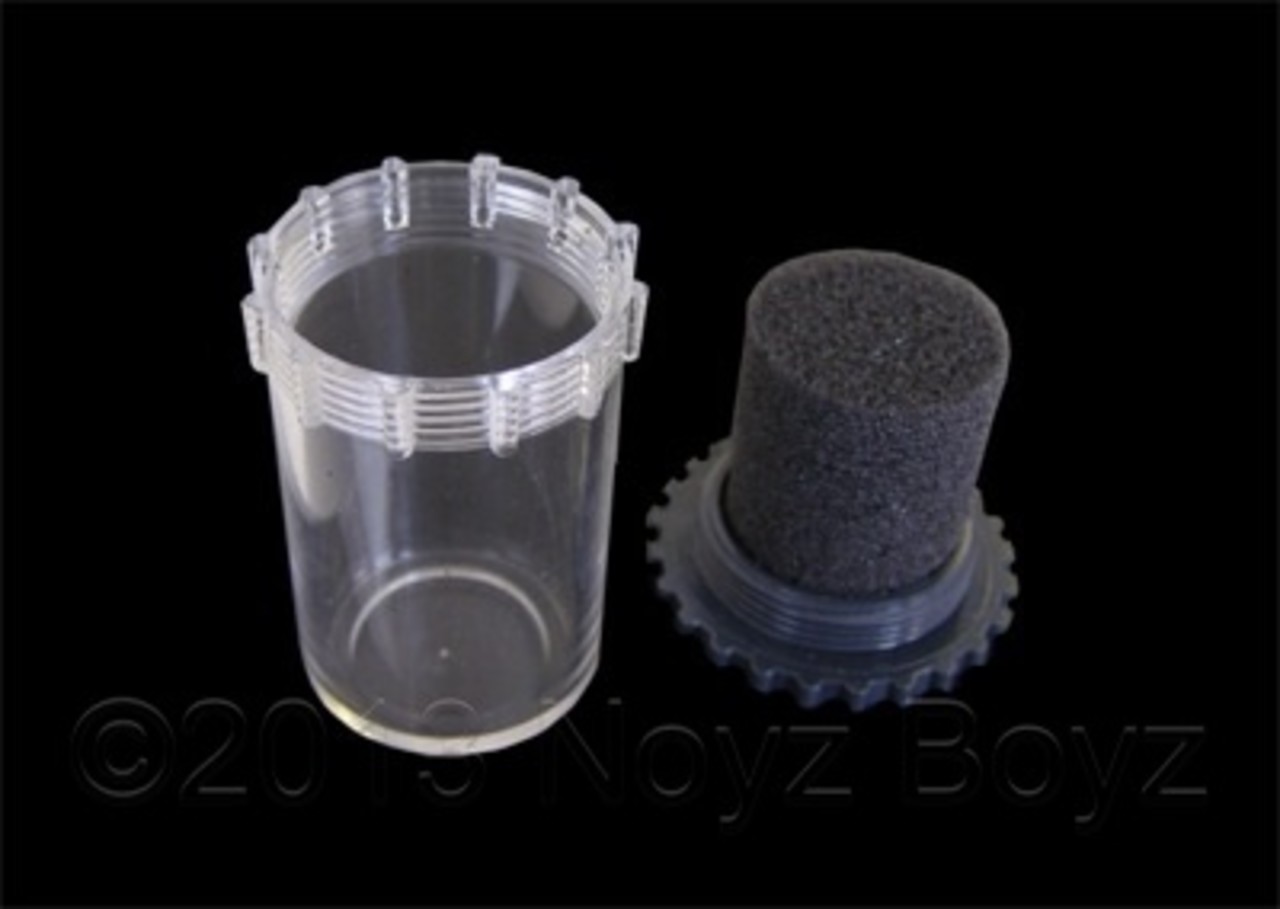 Schoeps Schoeps plastic MK short Schoeps Schoeps plastic MK short