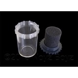 Schoeps plastic MK short Schoeps plastic MK short