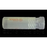 Schoeps plastic tube CMC, Small Schoeps plastic tube CMC, Small