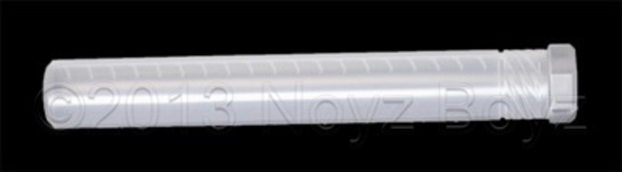 Schoeps Schoeps plastic tube CMiT, Large