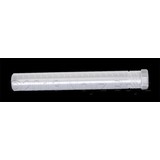 Schoeps plastic tube CMiT, Large