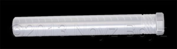 Schoeps Schoeps plastic tube CMiT, Large